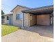 32 Streeter Avenue, West Mackay QLD 4740