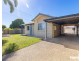 32 Streeter Avenue, West Mackay QLD 4740