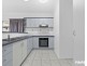32 Streeter Avenue, West Mackay QLD 4740