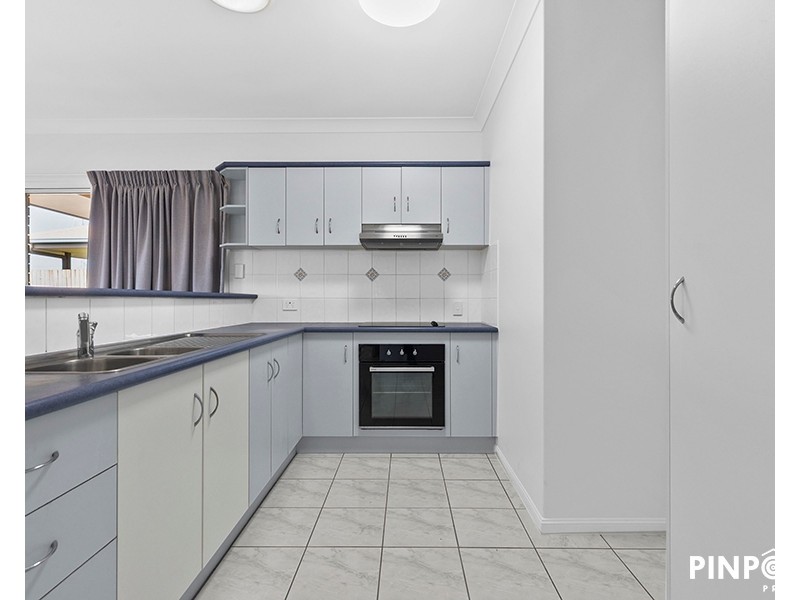 32 Streeter Avenue, West Mackay QLD 4740