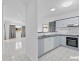 32 Streeter Avenue, West Mackay QLD 4740