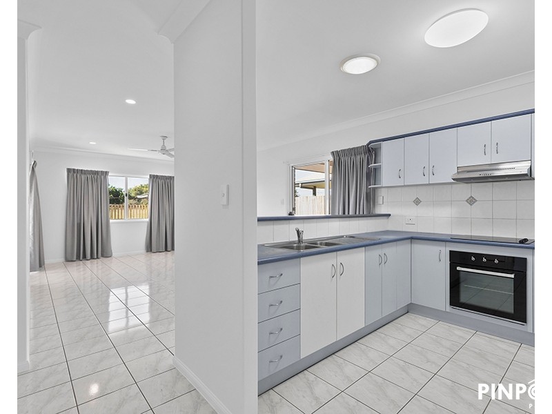 32 Streeter Avenue, West Mackay QLD 4740