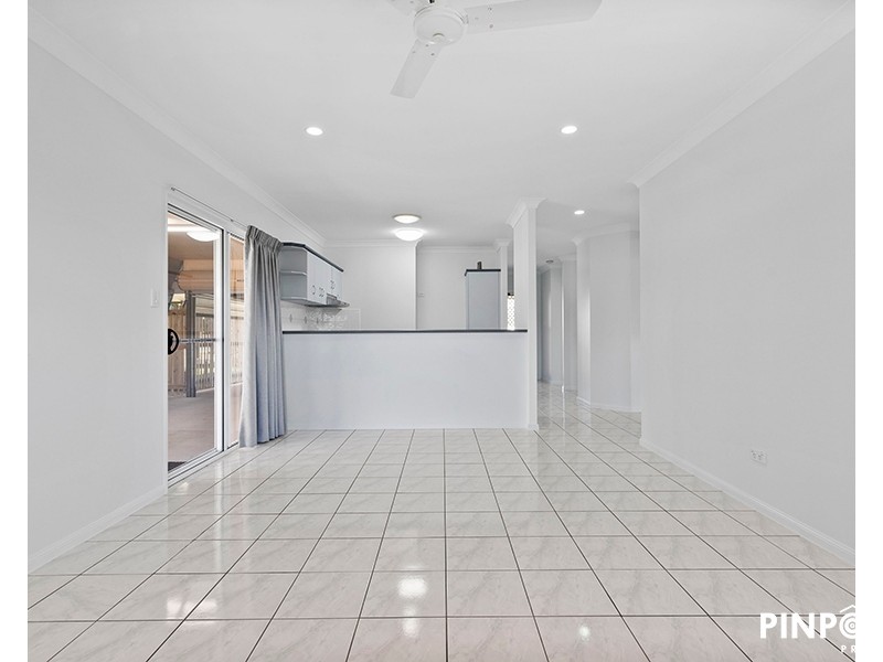 32 Streeter Avenue, West Mackay QLD 4740