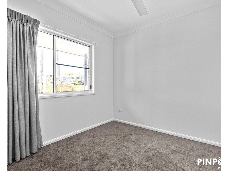 32 Streeter Avenue, West Mackay QLD 4740