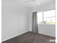32 Streeter Avenue, West Mackay QLD 4740