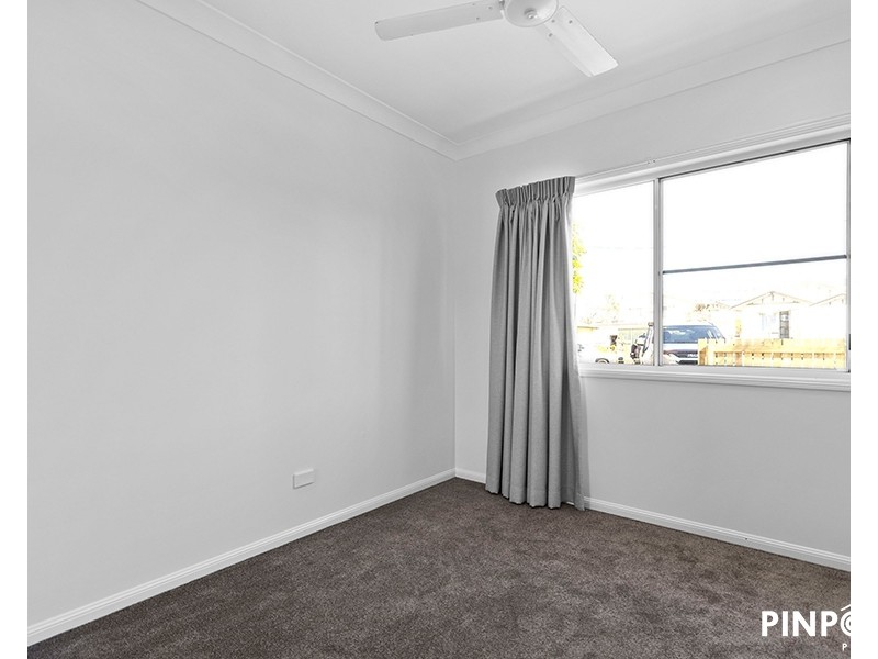 32 Streeter Avenue, West Mackay QLD 4740