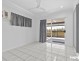 32 Streeter Avenue, West Mackay QLD 4740