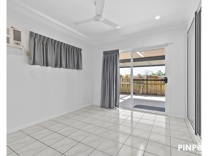 32 Streeter Avenue, West Mackay QLD 4740