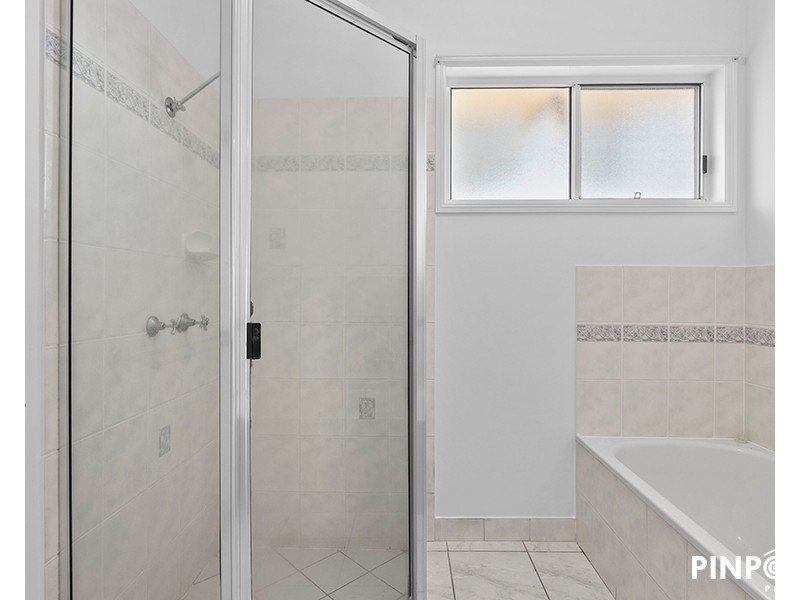 32 Streeter Avenue, West Mackay QLD 4740