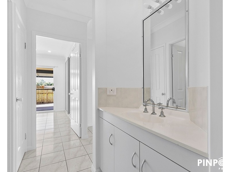 32 Streeter Avenue, West Mackay QLD 4740