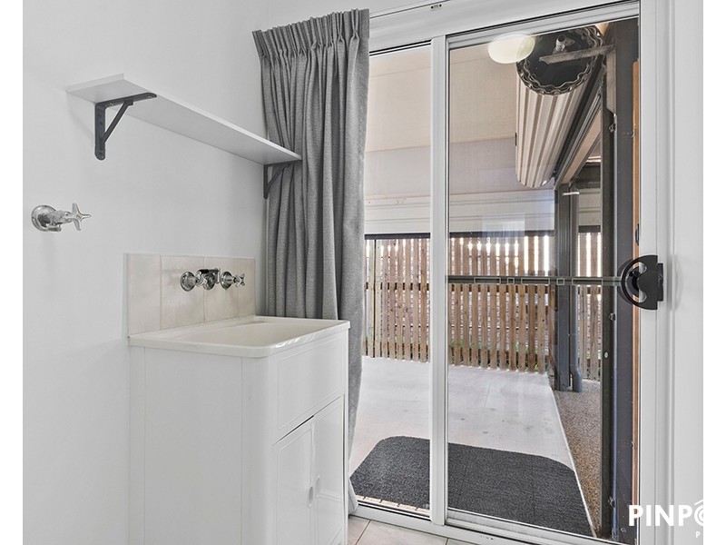 32 Streeter Avenue, West Mackay QLD 4740