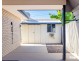 32 Streeter Avenue, West Mackay QLD 4740