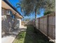 32 Streeter Avenue, West Mackay QLD 4740