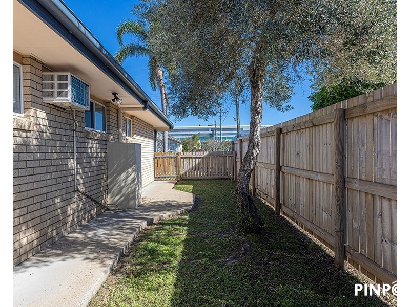 32 Streeter Avenue, West Mackay QLD 4740