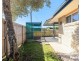 32 Streeter Avenue, West Mackay QLD 4740