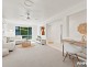 8 Narrabeen Street, Blacks Beach QLD 4740