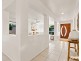 8 Narrabeen Street, Blacks Beach QLD 4740
