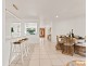 8 Narrabeen Street, Blacks Beach QLD 4740