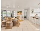 8 Narrabeen Street, Blacks Beach QLD 4740
