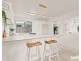 8 Narrabeen Street, Blacks Beach QLD 4740