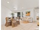 8 Narrabeen Street, Blacks Beach QLD 4740