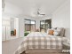 8 Narrabeen Street, Blacks Beach QLD 4740