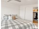 8 Narrabeen Street, Blacks Beach QLD 4740