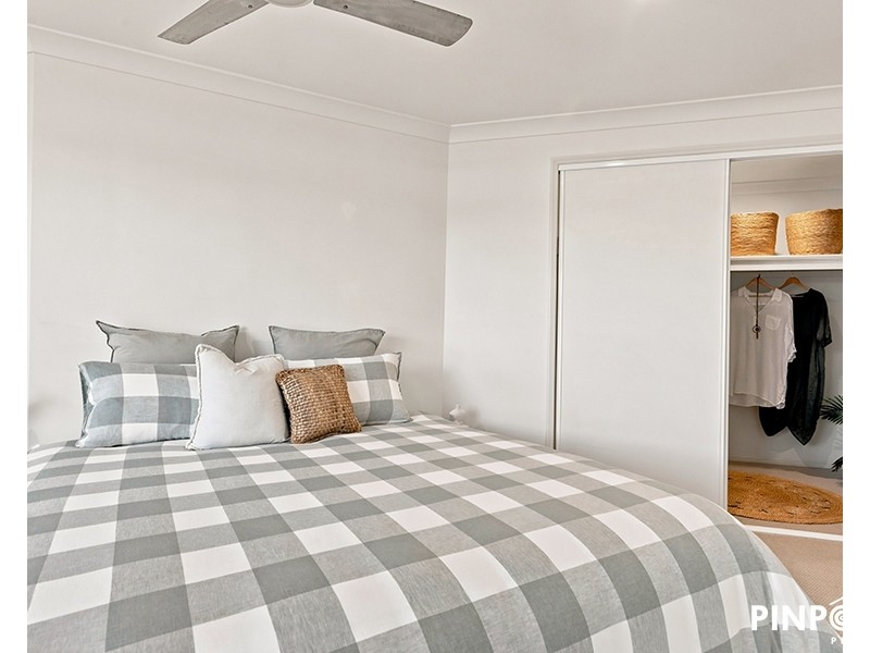 8 Narrabeen Street, Blacks Beach QLD 4740