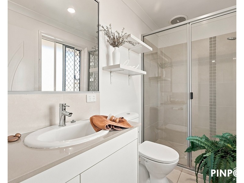 8 Narrabeen Street, Blacks Beach QLD 4740