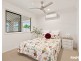 8 Narrabeen Street, Blacks Beach QLD 4740
