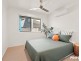 8 Narrabeen Street, Blacks Beach QLD 4740