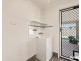 8 Narrabeen Street, Blacks Beach QLD 4740