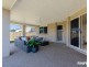 8 Narrabeen Street, Blacks Beach QLD 4740