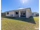 8 Narrabeen Street, Blacks Beach QLD 4740