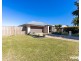 8 Narrabeen Street, Blacks Beach QLD 4740