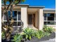 8 Narrabeen Street, Blacks Beach QLD 4740