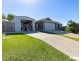 13 Mcalary Drive, Blacks Beach QLD 4740