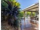 13 Mcalary Drive, Blacks Beach QLD 4740