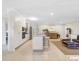 13 Mcalary Drive, Blacks Beach QLD 4740