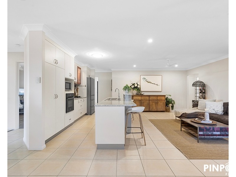 13 Mcalary Drive, Blacks Beach QLD 4740