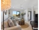 13 Mcalary Drive, Blacks Beach QLD 4740