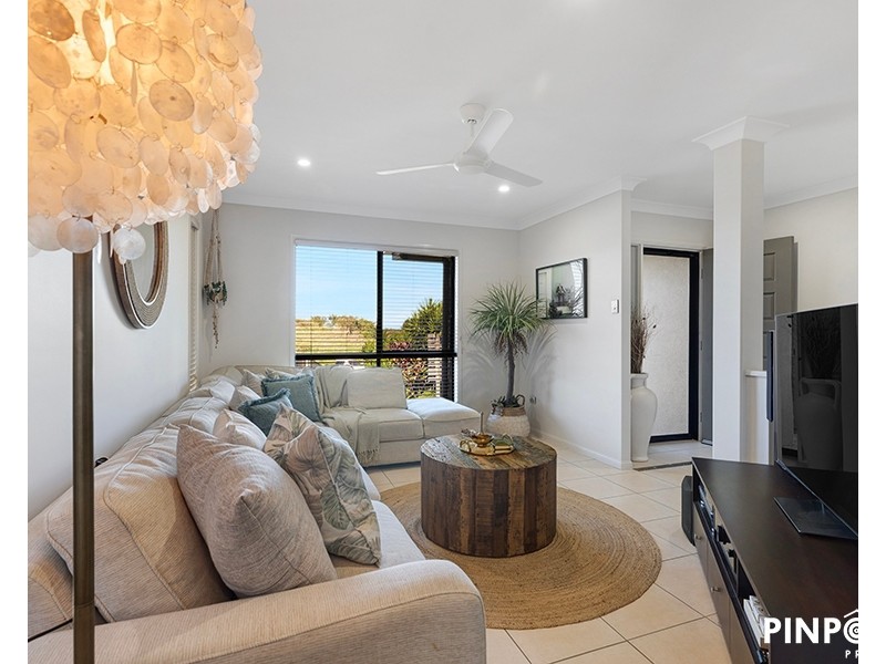 13 Mcalary Drive, Blacks Beach QLD 4740