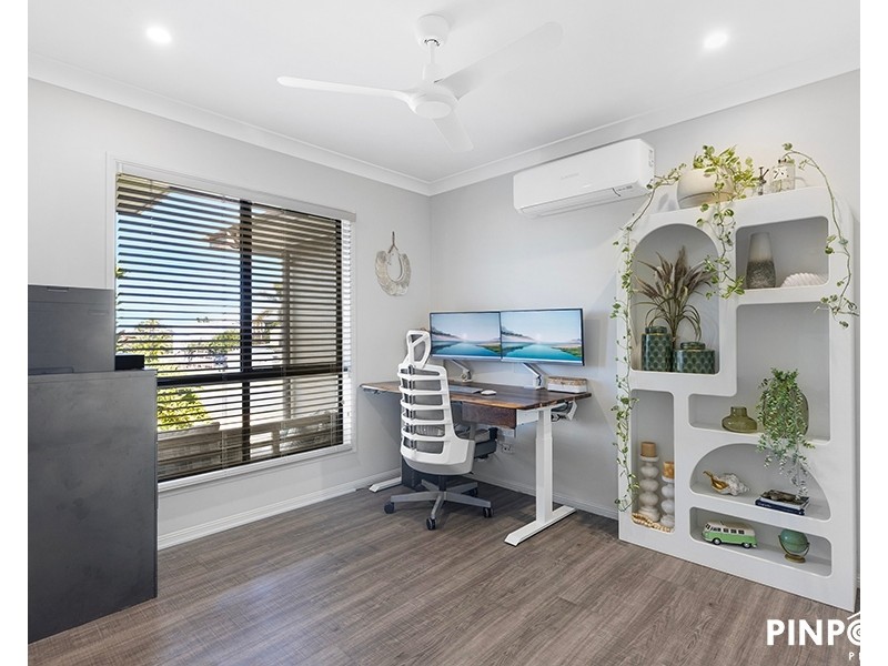 13 Mcalary Drive, Blacks Beach QLD 4740