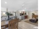 13 Mcalary Drive, Blacks Beach QLD 4740