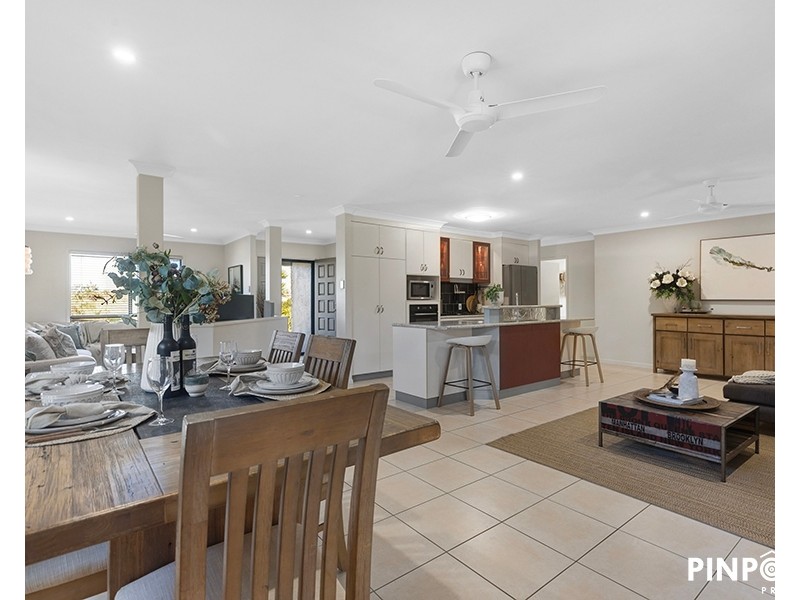 13 Mcalary Drive, Blacks Beach QLD 4740