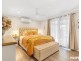 13 Mcalary Drive, Blacks Beach QLD 4740