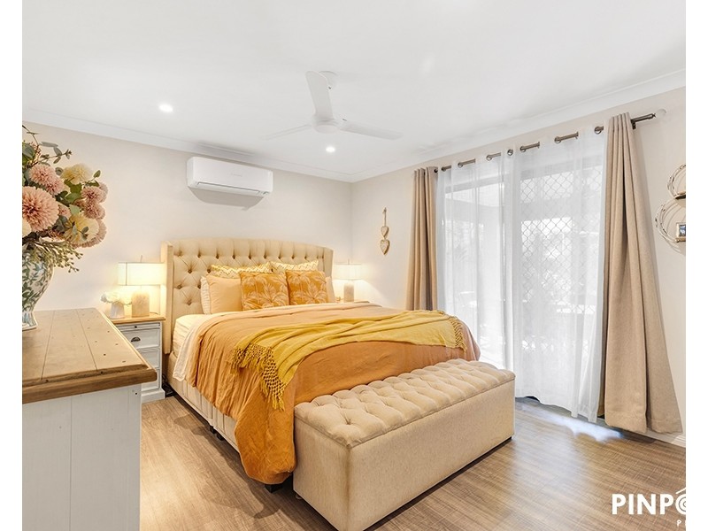 13 Mcalary Drive, Blacks Beach QLD 4740
