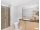 13 Mcalary Drive, Blacks Beach QLD 4740