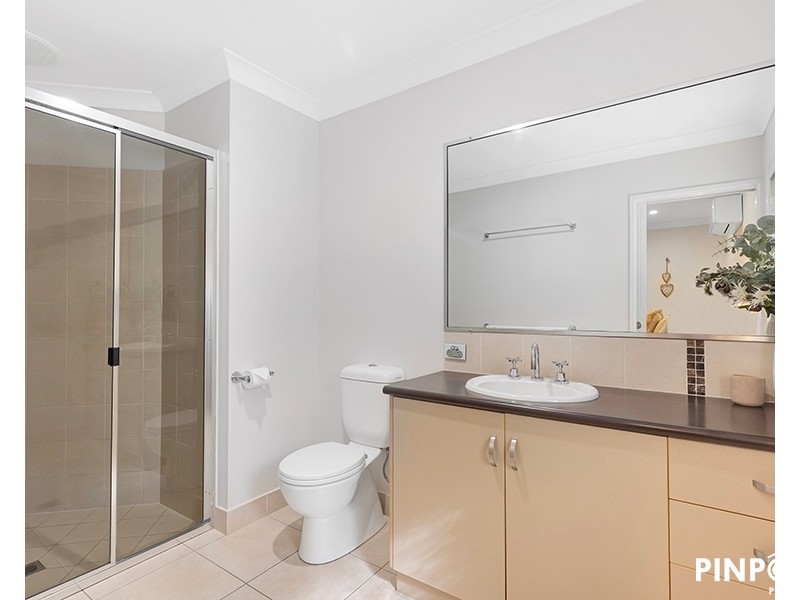 13 Mcalary Drive, Blacks Beach QLD 4740
