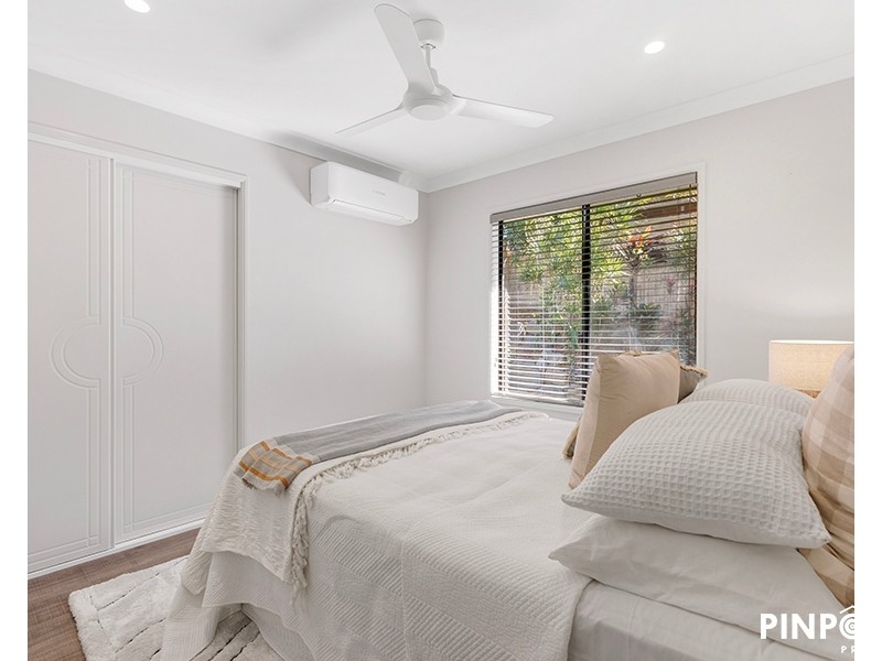 13 Mcalary Drive, Blacks Beach QLD 4740